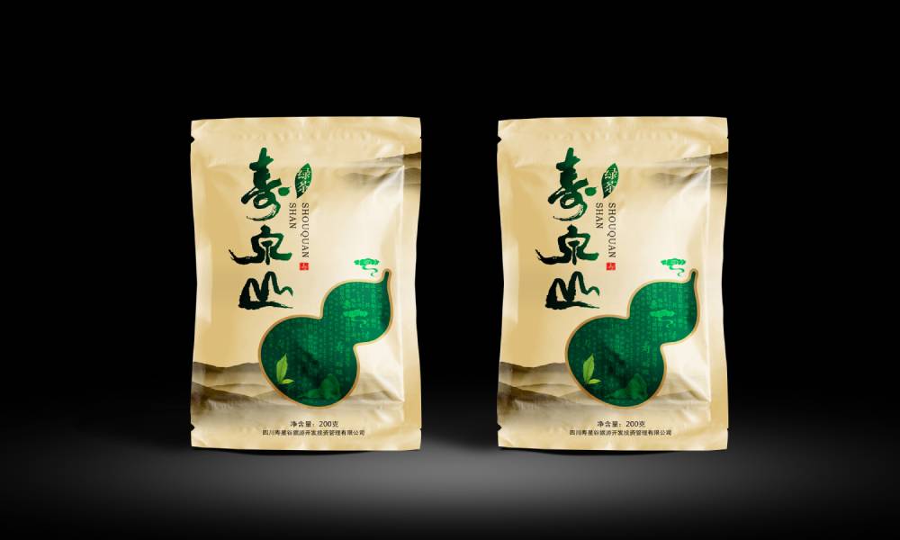 透明化崇安区包装设计收费：标准与规范